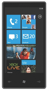 Windows Mobile 7 peut il bouleverser le march� des OS mobiles 