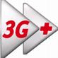 L�Internet Mobile deviendra il incontournable sur nos t�l�phones mobiles 
