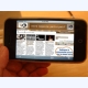 L�Internet Mobile, deviendra-il incontournable sur nos t�l�phones mobiles ?
