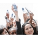 Les r�seaux sociaux, sont-ils devenus incontournables sur les mobiles ?