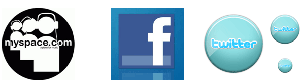 Les r�seaux sociaux sont ils devenus incontournables sur les mobiles 