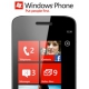 Windows Phone 7.5 