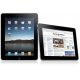 L�iPad, peut-il rencontrer le m�me succ�s que celui de l�iPhone ?