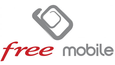 Free Mobile v�ritable r�volution ou poudre aux yeux 