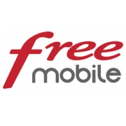 Free Mobile : l�op�rateur qui a chamboul� la t�l�phonie mobile en France