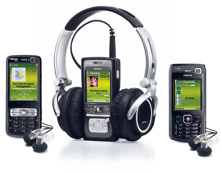 Les musicphones peuvent ils remplacer les baladeurs 