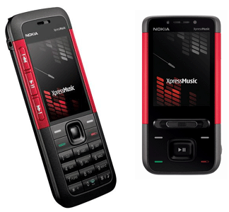 Les musicphones peuvent ils remplacer les baladeurs 