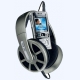 Les musicphones, peuvent-ils remplacer les baladeurs ?