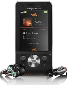Les musicphones peuvent ils remplacer les baladeurs 