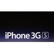 Les utilisateurs de l�iPhone 3G, doivent-ils passer au mod�le 3G S ?
