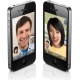 Apple r�volutionne l'iPhone