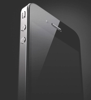 Apple r�volutionne l iPhone