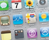 Que valent vraiment les boutiques d’applications en ligne ?