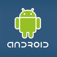Que valent vraiment les boutiques d�applications en ligne 