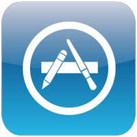 Que valent vraiment les boutiques d�applications en ligne 