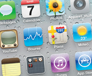 Que valent vraiment les boutiques d�applications en ligne 