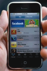 Que vaut l�iPhone 3G compar� � son pr�d�cesseur 