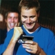 Sport et Mobile, une rencontre victorieuse ?