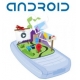 2010, sera-t-elle l�ann�e d�Android ?