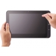 Tablettes tactiles: que valent-elles vraiment ?