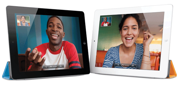 Tablettes tactiles que valent elles vraiment