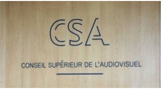 La T�l�vision Mobile Personnelle sera t elle un nouveau standard de la t�l�phonie mobile 