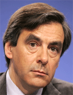 Free peut il d�crocher la 4�me licence 3G 