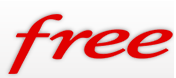 Free peut il d�crocher la 4�me licence 3G 