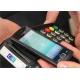 NFC, l�avenir des services sans contact sur mobile