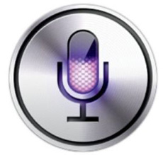 Toutes les nouveaut�s de l IOS 6