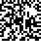 Flash Code, quand les codes-barres se font mobiles !