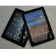 iPad 2 vs Galaxy Tab 10.1, un duel entre deux g�ants dans l�univers des tablettes tactiles