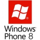 Windows Phone 8 et ses nouveaut�s