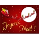 Les offres de No�l  des op�rateurs mobiles