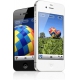 iPhone 4S : les nouveaut�s en d�tails