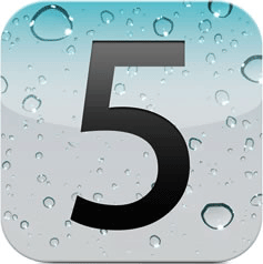 iPhone 4S les nouveaut�s en d�tails