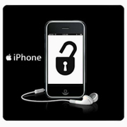 Les fonctionnalit�s cach�es de l�iPhone 