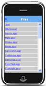 Les fonctionnalit�s cach�es de l�iPhone 