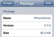 Les fonctionnalit�s cach�es de l�iPhone 