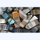 Mobiles et Ecologie sont-ils bons amis ?