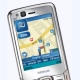 Le t�l�phone mobile, peut-il remplacer un GPS ?