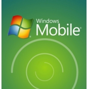 Microsoft, peut-il rattraper son retard ?