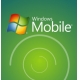 Microsoft, peut-il rattraper son retard ?