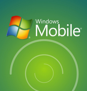 Microsoft peut il rattraper son retard sur le march� des OS mobiles 