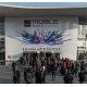 MWC 2013 : la 4G et les hybrides � l'honneur