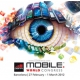Le Mobile World Congress 2012