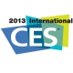 CES 2013 : l'emergence des firmes chinoises