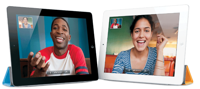 L�iPad d�Apple vs la Galaxy Tab de Samsung un duel entre les g�ants du monde des tablettes tactiles