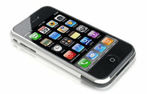 Que vaut l�iPhone 3G compar� � son pr�d�cesseur 