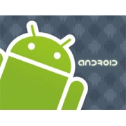 Android,  peut-il s�imposer comme l�OS Mobile de r�f�rence ?